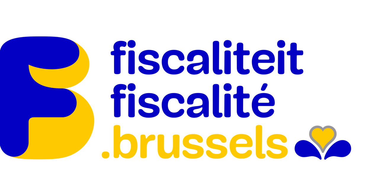Fiscalitébruxelles - Grande.png